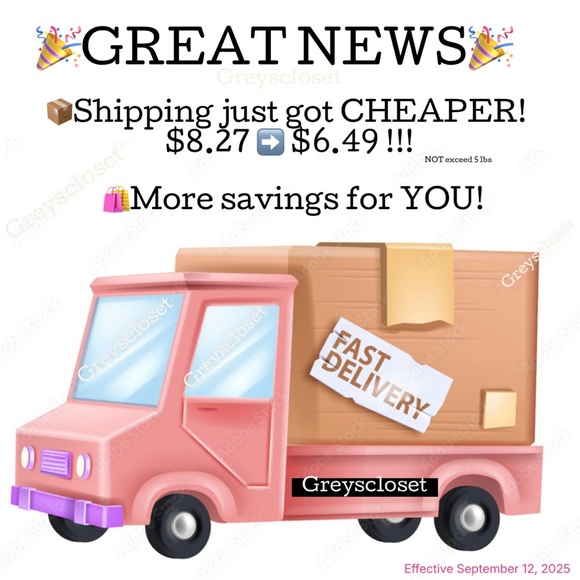 🆕LULULEMON ALIGN HIGH-RISE CROP 23” - Picture 2 of 16